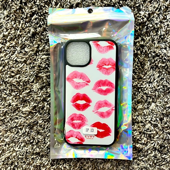 Every Jewels iphone 13 phone case. - Picture 1 of 2